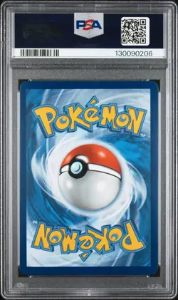 PSA 9 PIKACHU VMAX TG17/TG30 FULL ART LOST ORIGIN POKEMON ⚡ - Image 2