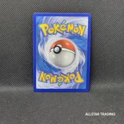 Eevee VMAX SWSH087 Pokemon Sword Shield Black Star Promo - Pokemon SWSH Promo - Image 3