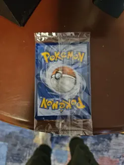 Pokemon TCG Greninja Gold Star Promo SWSH144 Celebrations ETB Factory Sealed - Image 2
