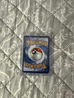 Pokemon TCG Eevee 173 Promo (Prismatic Evolutions) - Image 2
