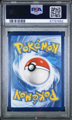 2022 GARCHOMP V TG23 PSA 10 POKEMON SWORD & SHIELD ASTRAL RADIANCE - Image 2