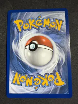 Galarian Zapdos V Secret Rare Pokemon Brilliant Stars 182/172 NM - Image 2
