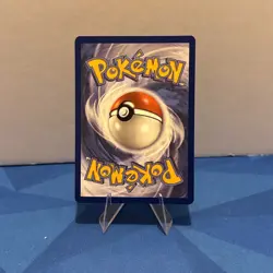 Boss’s Orders 256/217 Full Art Holo Ultra Rare Ascended Heroes Pokemon TCG ASC - Image 2