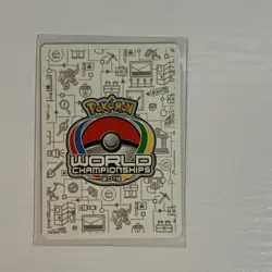 Pokemon Jirachi GX Ultra Rare Promo Holo Sm-Unified Minds 79/236 - Image 2
