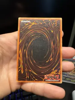 Blue-Eyes White Dragon SDK-001 Starter Deck: Kaiba Unlimited - Image 2