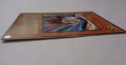 Jowgen the Spiritualist LON-061 (Rare, Unlimited, Moderately Played / MP) - Image 2
