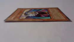 Jowgen the Spiritualist LON-061 (Rare, Unlimited, Moderately Played / MP) - Image 3