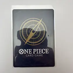 Charlotte Pudding - PRB02-010 PRB02-010 One Piece Premium Booster -The Best- - Image 2