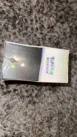 Prismatic Evolutions Pokemon Center Elite Trainer Box PC ETB Brand New & Sealed - Image 2