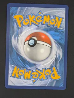 Mew V 069/189 Ultra Rare Pokemon TCG SWSH03: Darkness Ablaze NM - Image 2