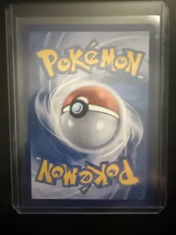 Korean Pokemon Scarlet Violet 151 SV2a Charmander 168/165 Illustration Art Rare - Image 2
