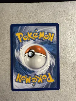 Pokemon Pikachu TCG Celebrations Card 005/025 25th Anniversary NM/Mint - Image 2
