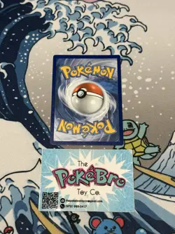 Pokemon Pikachu TCG Celebrations Card 005/025 25th Anniversary NM/Mint - Image 4