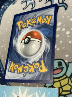 Pokemon Pikachu TCG Celebrations Card 005/025 25th Anniversary NM/Mint - Image 5