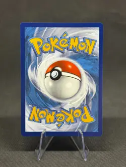 Pikachu 005/025 Celebrations Holo 25th Anniversary Pokemon Card TCG NM (A) - Image 2