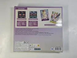 One Piece Card Game Illustration Box Vol. 2 - One Piece Promotional Cards OP-PR - Image 2