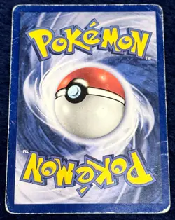 Pokemon Card WOTC Complete Shadowless Base Master Set 102/102 Vintage Charizard - Image 3