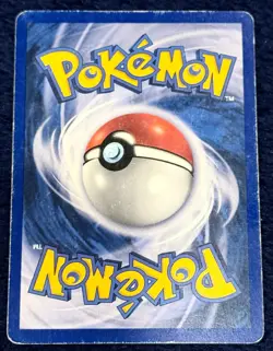 Pokemon Card WOTC Complete Shadowless Base Master Set 102/102 Vintage Charizard - Image 5
