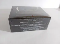 OPHIDIAN 2350 Sealed New Booster Box Collectible Card Game CCG 2003 FLEER - Image 5