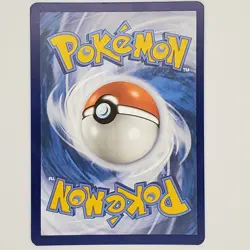 Pikachu 088 Sv: Scarlet & Violet Promo Cards Holo LP Pokemon TCG - Image 2
