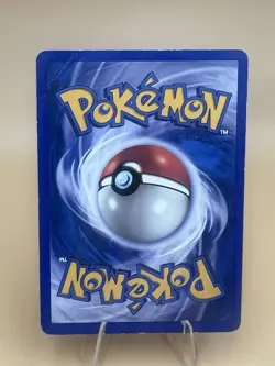 Pokemon Card - Magikarp Expedition 118/165 Common - MP - Image 2