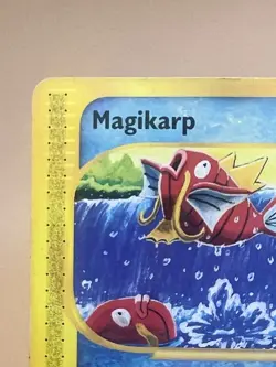 Pokemon Card - Magikarp Expedition 118/165 Common - MP - Image 3