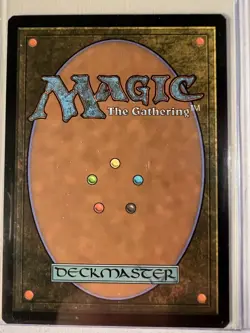 MTG Rankle, Master of Pranks (101/533) Throne of Eldraine LP - Image 3