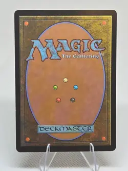 Eriette of the Charmed Apple (Borderless) X1 WOE MTG Wilds Of Eldraine B1 - Image 2