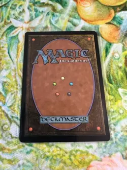 Kayla's Command (Extended Art Foil) MTG: The Brothers' War Pack Fresh - Image 2