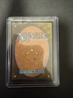 Deadly Rollick Commander 2020 Regular - Image 2