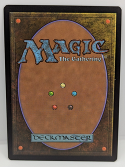 Oloro, Ageless Ascetic Commander 2013 Regular NM MTG - Image 2