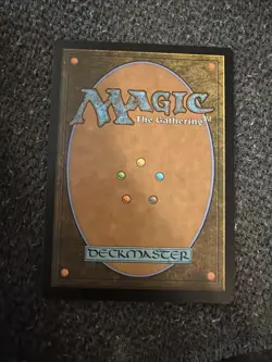 Avatar's Wrath-0012- Avatar: The Last Airbender Regular - Image 2