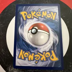 POKEMON TCG: XY BREAKTHROUGH PIKACHU 48/162 COMMON NM - Image 2