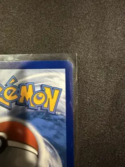 Pokemon TCG Rayquaza VMAX TG29/TG30 Secret Rare Full Art Holo Silver Tempest - Image 3