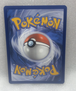 Magneton 159 Pokemon Center 151 Stamped Black Star Promo - Image 2