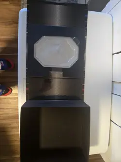 2017 Pokemon Premium Trainers XY Collection Empty Box - Image 5