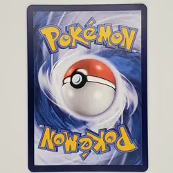 Pokemon TCG - Arceus V - Chinese Legends Arceus Promo - 125/S-P - Full Art Rare - Image 2
