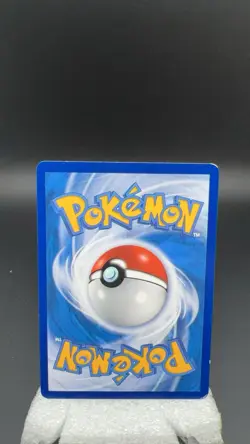 Red's Pikachu 198/194 Pokemon Traditional Chinese S&M Legendary Clash #18695 Tao - Image 2