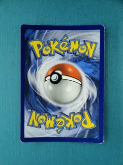 🌀HOLOGRAPHIC SNORLAX🌀 Holo-Foil | Promo | Pokemon | XY179 | Perfect Swirl | 📈 - Image 4