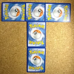 🌀HOLOGRAPHIC SNORLAX🌀 Holo-Foil | Promo | Pokemon | XY179 | Perfect Swirl | 📈 - Image 5