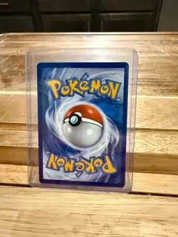 Cynthia's Ambition GG60/GG70 Crown Zenith: Galarian Gallery Holo Pokemon Card - Image 2