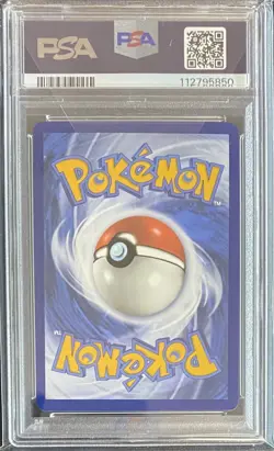Cynthia's Ambition Trainer GG60/GG70 Crown Zenith Pokemon Card PSA 10 Gem Mint - Image 2
