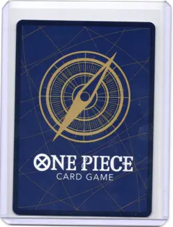 Usopp - ST01-002 Premium Card Collection 25th Edition - One Piece TCG English - Image 2