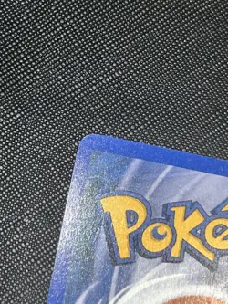 Pokemon Squirtle 46/95 Team Magma vs Team Aqua Common Regular 50 HP Basic Card - Image 3