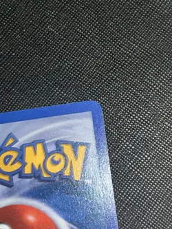 Pokemon Squirtle 46/95 Team Magma vs Team Aqua Common Regular 50 HP Basic Card - Image 4