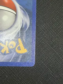 Pokemon Squirtle 46/95 Team Magma vs Team Aqua Common Regular 50 HP Basic Card - Image 5