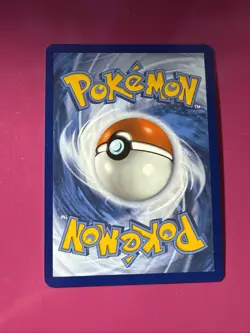 Sunflora 169/167 Full Art NM/M Twilight Masquerade Pokemon Card - Image 2