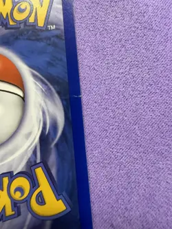 Ditto Charmander EX Delta Species Reverse Holo Card 61/113 Stamped - Image 4