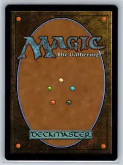 MTG Fallout Extended Art Foil 429 Shaun, Father of Synths Rare Legendary - Image 2