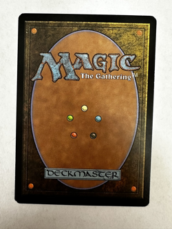 FOIL Keep Watch *Judgment* MTG Magic the Gathering - Image 2